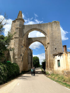 Meseta Treasures