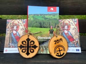 St. Olav's: A new start